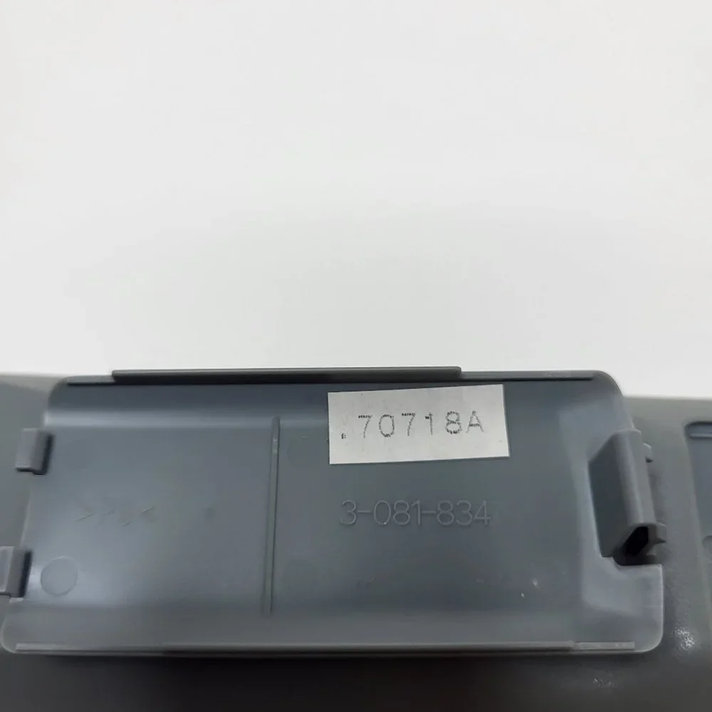 Sony RM-ADU005 Remote for‎ Sony DAVDZ230 DAVHDX265 DAVHDX266 -Cleaned & Tested